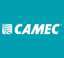 Camec QLD