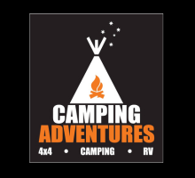 Camping Adventures