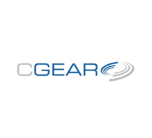 CGear Australia