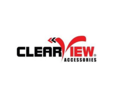 Clearview Accessories