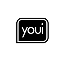 Youi Insurance