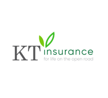 KT Insurance