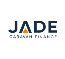 Jade