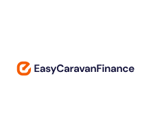 Easy Caravan Finance