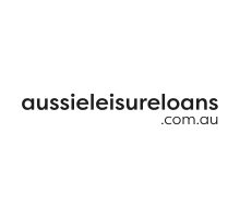 Aussie Leisure Loans
