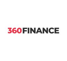 360 Finance