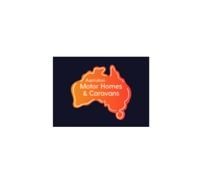Australian Motor Homes and Caravans