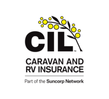 CIL Caravna and RV Insurance