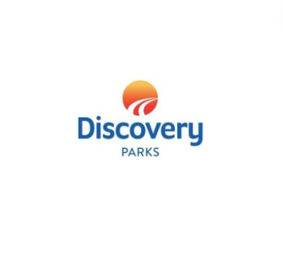 Discovery Parks – Alice Springs
