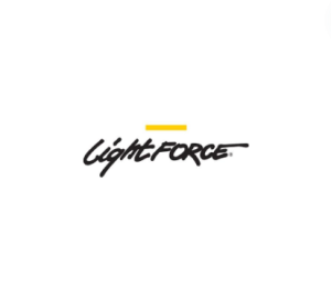 Lightforce