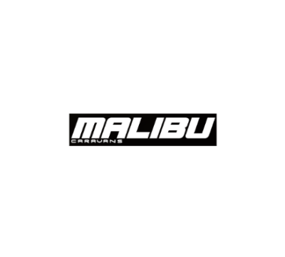 Malibu Caravans
