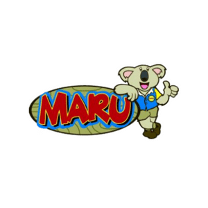 Maru Koala and Animal Park