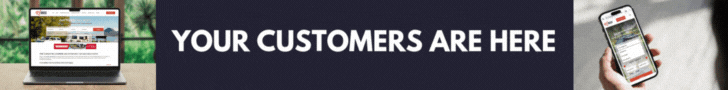 banner adds