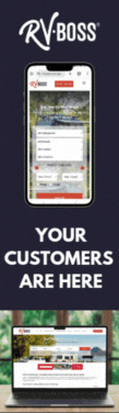 banner adds