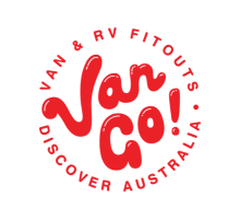 Van Go