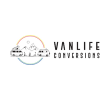 Vanlife Conversions