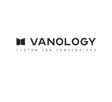 Vanology